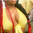 Onlyfans leaked africanelena 

 profile picture