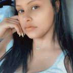 Laurynn 💋 (africanlovedoll) Leak OnlyFans 

 profile picture