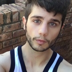 Onlyfans leak africans 

 profile picture