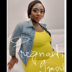 africansexglobeprivate OnlyFans Leak 

 profile picture