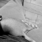 Africant @africant Leaked OnlyFans 

 profile picture