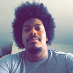 Download afrobits OnlyFans content for free 

 profile picture