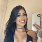 Onlyfans leaks afrodita_111 

 profile picture