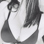 afrodita_94 OnlyFans Leaked Photos and Videos 

 profile picture