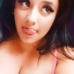 Onlyfans leaks afroditaaaa666 

 profile picture