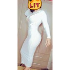 Download afroditakinky OnlyFans content for free 

 profile picture