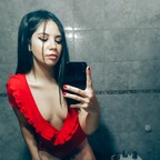 Download afroditaxx1 OnlyFans videos and photos for free 

 profile picture