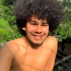 Onlyfans leak afrolara 

 profile picture