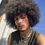 Download afrolatin0 OnlyFans content for free 

 profile picture
