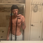 afrolatino14 OnlyFans Leaks 

 profile picture
