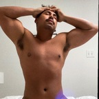 afropapii (Afropapii🌹) OnlyFans Leaked Pictures and Videos 

 profile picture