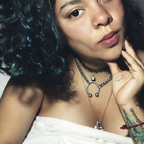 Free access to @afropuss Leaks OnlyFans 

 profile picture