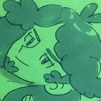 Jagz (@afrorock) Leak OnlyFans 

 profile picture