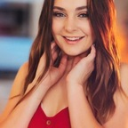 aftenopalxx (Aften Opal) free OnlyFans Leaked Pictures and Videos 

 profile picture