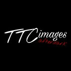 afterdarkimages OnlyFans Leak 

 profile picture