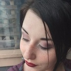 Download afterlifekidxo OnlyFans content for free 

 profile picture