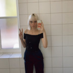 afterlifeshawty OnlyFans Leaked Photos and Videos 

 profile picture