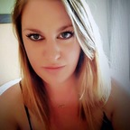 Download aftindark82 OnlyFans videos and photos for free 

 profile picture