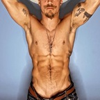 afuegs4 OnlyFans Leaks 

 profile picture