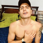 afvanegas95 OnlyFans Leaked Photos and Videos 

 profile picture