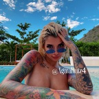 Free access to agataruizofficial Leak OnlyFans 

 profile picture