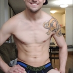AGayAndHisCat (agayandhiscat) Leak OnlyFans 

 profile picture