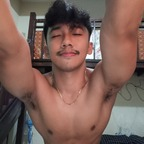 Download agbih OnlyFans videos and photos for free 

 profile picture