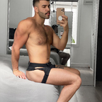 Onlyfans leaked age_koda 

 profile picture