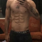 ageingtwink (Ageing twink) free OnlyFans Leaked Pictures & Videos 

 profile picture