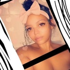 Onlyfans leaked agent_teanasty 

 profile picture