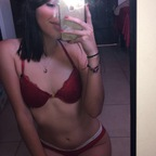 aggs0206 (Garcia) OnlyFans Leaked Videos and Pictures 

 profile picture