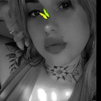 aghathaa OnlyFans Leaked 

 profile picture