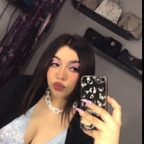 agla055 (aglaeth) free OnlyFans content 

 profile picture