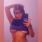 Onlyfans leaks agnees.com 

 profile picture