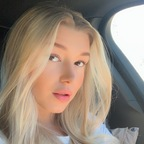 agneesliind (✨Agneees✨) free OnlyFans Leaked Pictures and Videos 

 profile picture