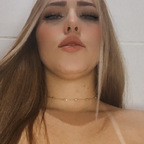 Download agnes.leoneoficial OnlyFans content for free 

 profile picture