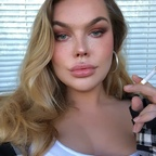 Onlyfans leaks agneslohan 

 profile picture