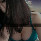 Onlyfans leak agnesss 

 profile picture