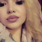 agnesxseremis (AgnesXseremis) free OnlyFans Leaked Content 

 profile picture
