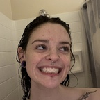 Onlyfans leaks agoddamndelight 

 profile picture