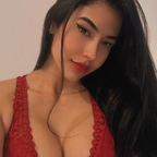 Onlyfans leak agos24 

 profile picture