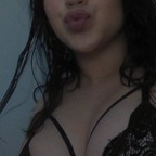 Download agos99 OnlyFans leaks for free 

 profile picture