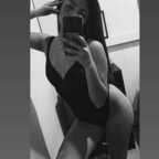 Agostina (@agoslara) Leak OnlyFans 

 profile picture