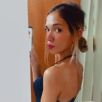 agosluli (Agus Sanz) free OnlyFans Leaks 

 profile picture