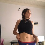 Download agossofs OnlyFans videos and photos for free 

 profile picture