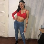 Onlyfans leak agostina2 

 profile picture
