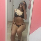 agostinam1 (Agostina) free OnlyFans content 

 profile picture