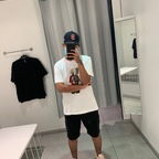 Gaunaaaaaa (agr98) Leaked OnlyFans 

 profile picture