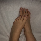 agrace01 (Ally Grace) OnlyFans Leaked Content 

 profile picture
