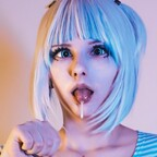 aguara_anterion OnlyFans Leaked 

 profile picture